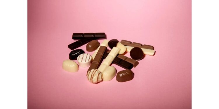 Rat u Iranu slama čokoladni san: „Lindt & Sprüngli“ akcije padaju 10%