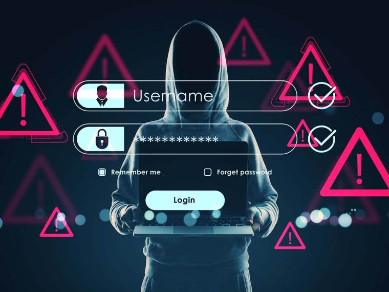 Na internetu osvanulo 149 miliona naloga i lozinki: Upaljeni svi alarmi, stručnjak odmah reagovao