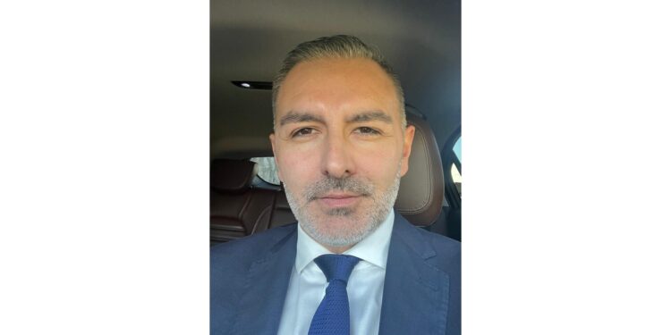 Italijanski političar Luka Girelli: „Dvostruka bol za mene – moja Srbija je bombardovana, a Italija je učestvovala protivno Ustavu“