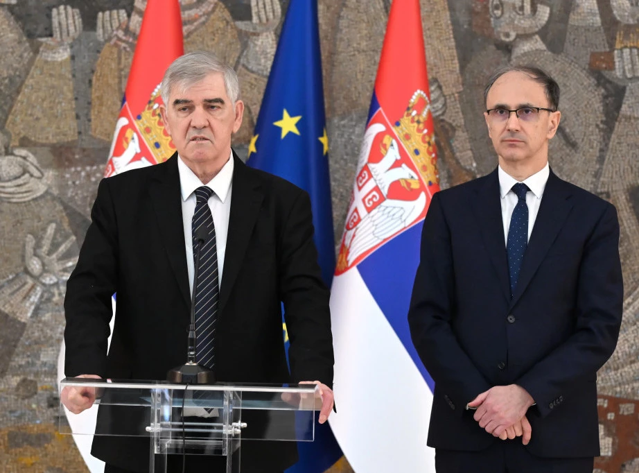 U Srbiji za nacionalne manjine u 2026. godini obezbeđena sredstva od 30 miliona dinara