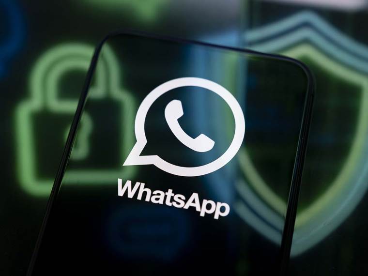 WhatsApp uveo funkciju koju su milioni tražili: Evo šta će se sada desiti kada vas dodaju u grupu