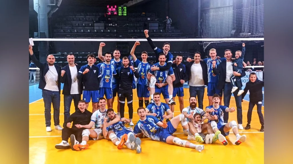 Ko će u polufinale?