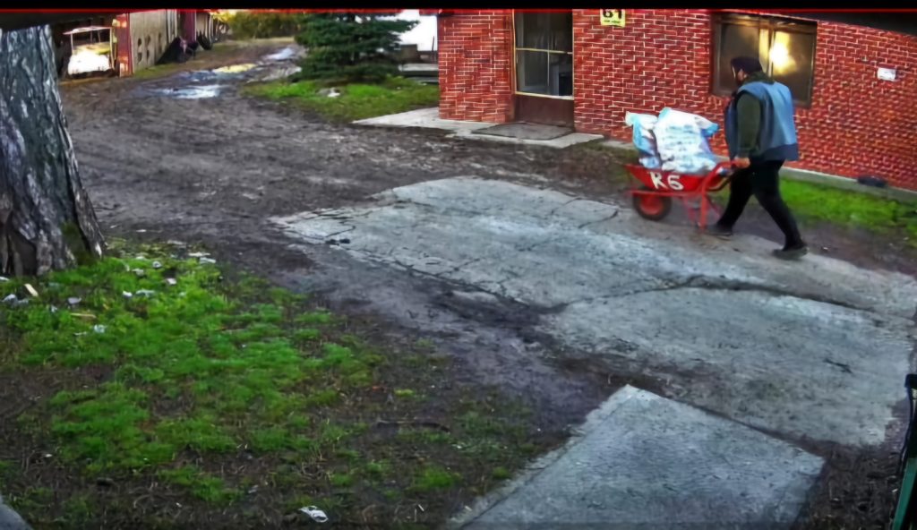 Stranka slobode i pravde stala uz one koji su uneli obezglavljene životinje u Zoo vrt!