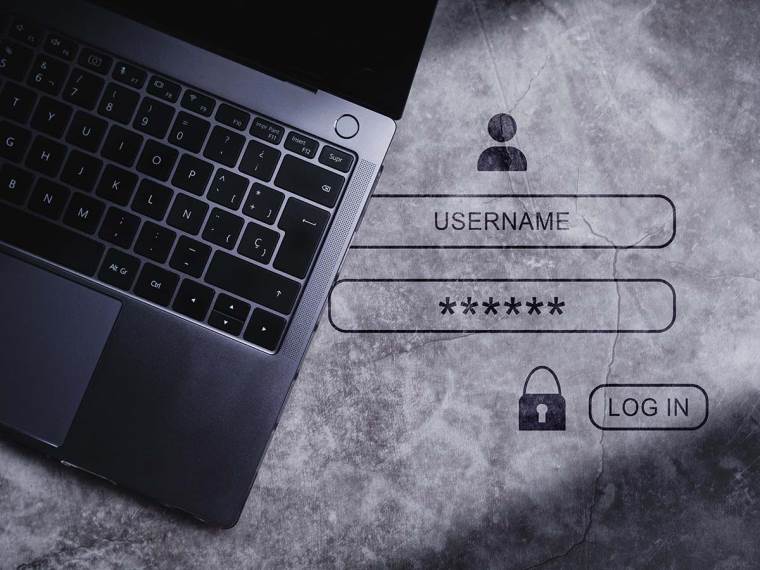 Hitno menjajte lozinku ako ste i vi uradili ovo: Stručnjaci tvrde - niste bezbedni