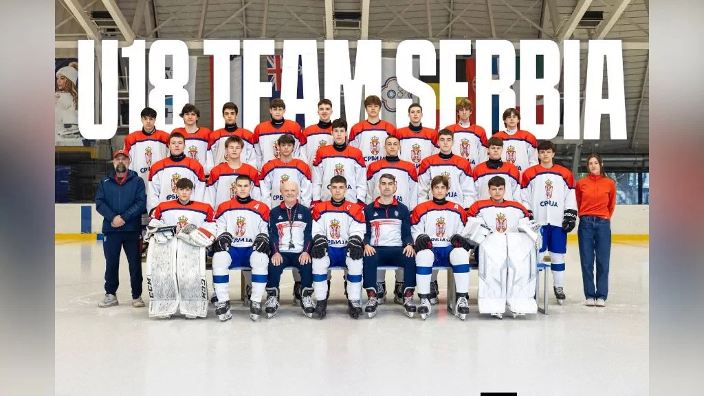 Subotičanima bronza