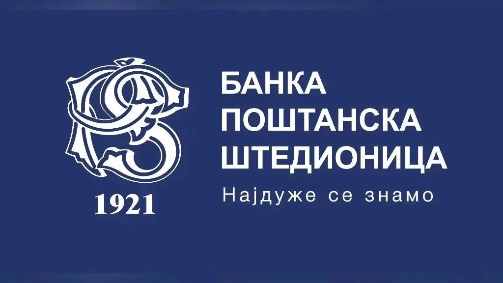 Isplata socijalnih davanja za mart