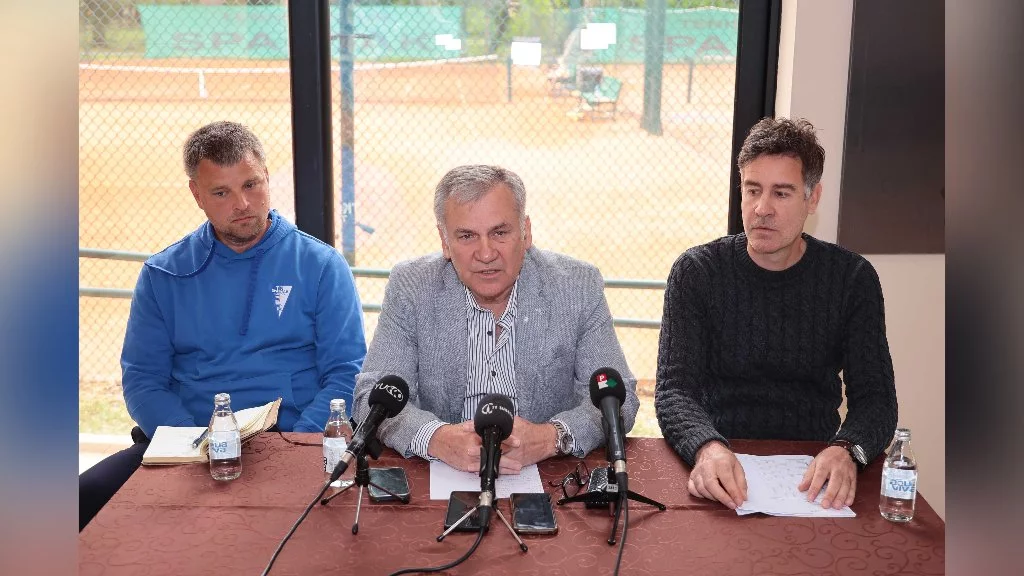 Memorijal „Jovan Kukaras”