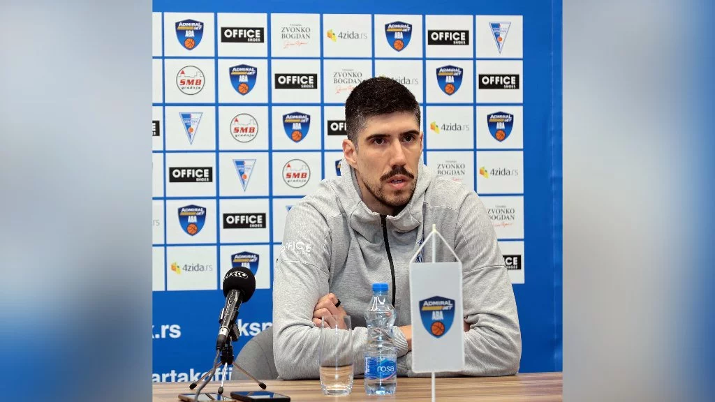 Najbitniji meč sezone