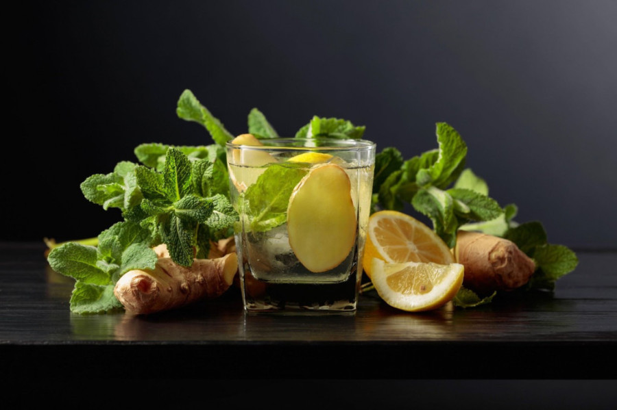 Sedam čajeva koji mogu prirodno da pomognu u snižavanju šećera u krvi