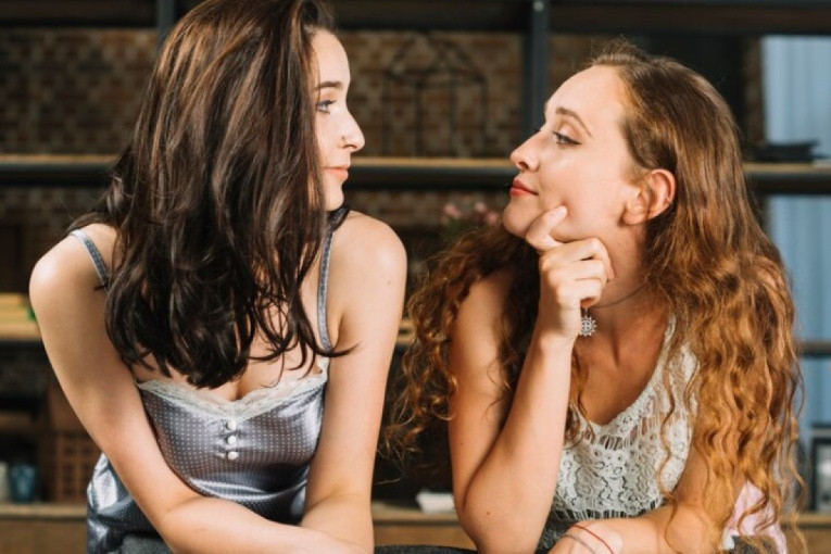 Postoji 10 tipova ljudi koje odmah treba izbaciti iz života jer briga o sebi mora da vam bude prioritet