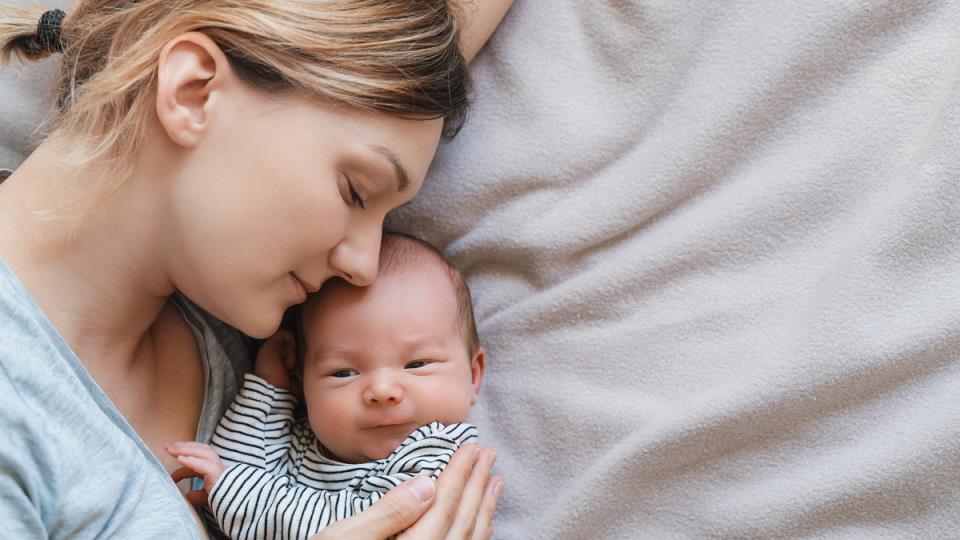 8 poklona koje mame stvarno žele nakon rođenja drugog deteta: Možda sve već imaju, ali ovo im sigurno treba