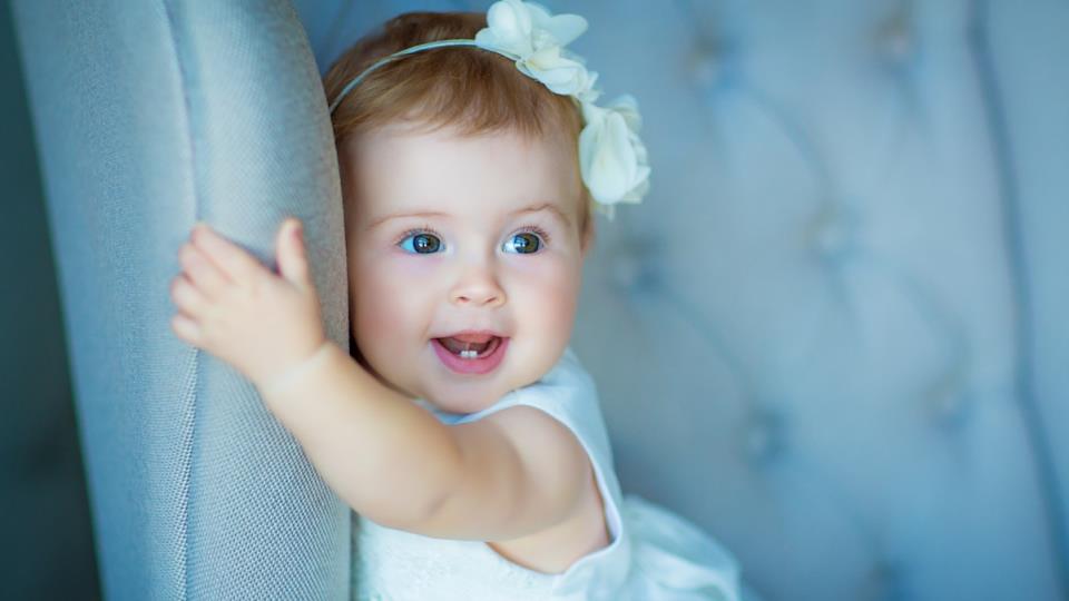 Najlepša kratka imena za devojčice: Roditelji ih obožavaju jer su spoj klasičnog i modernog