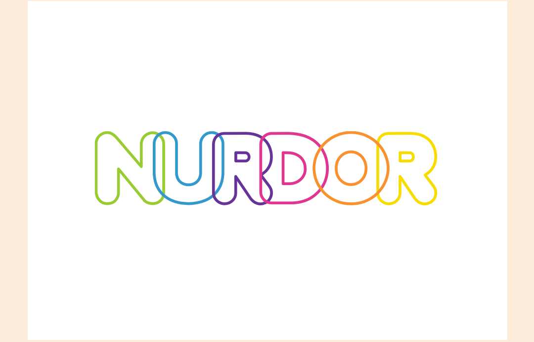 nurdor