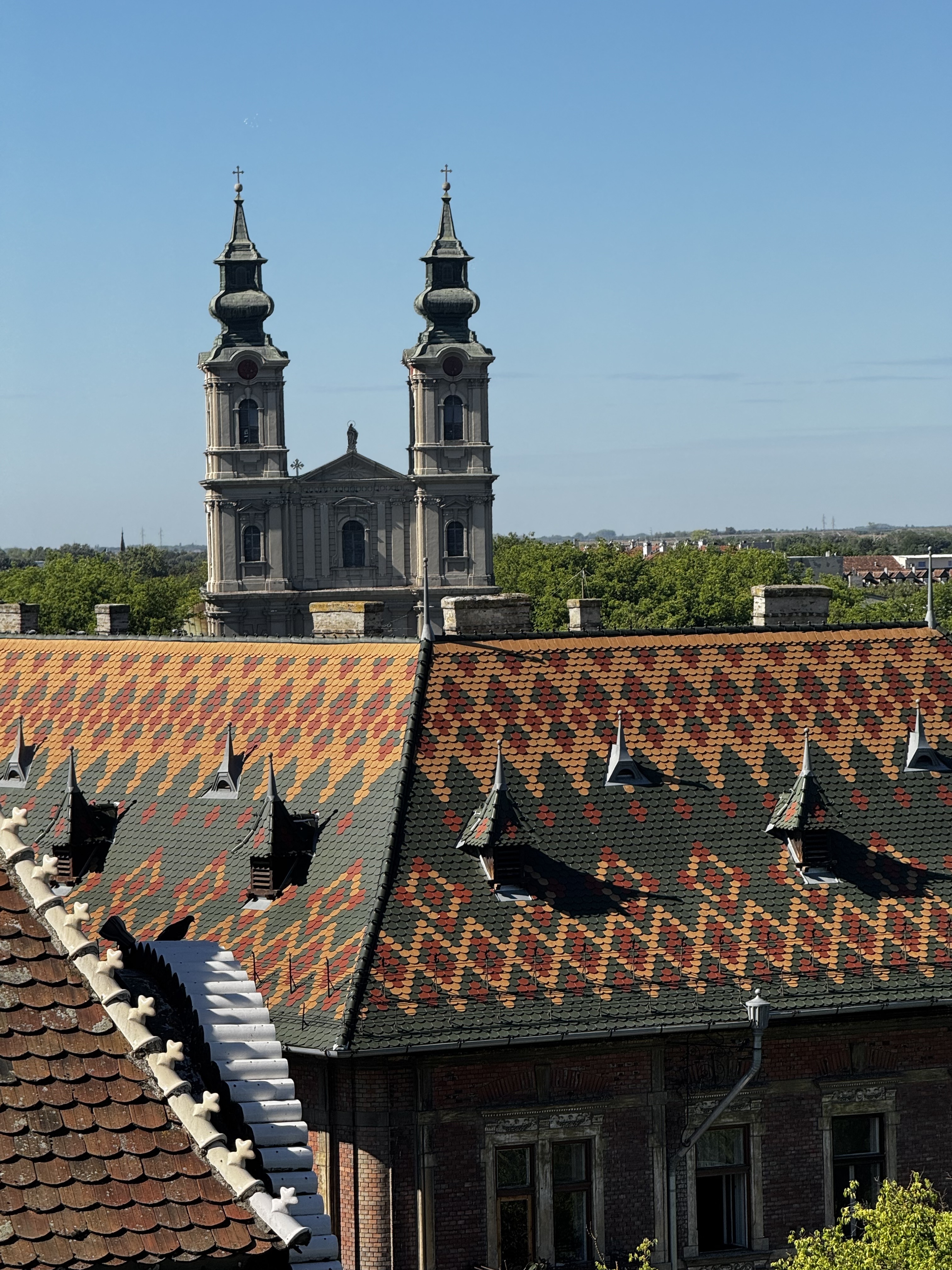 Veliki petak: Dan kada su zvona umuknula