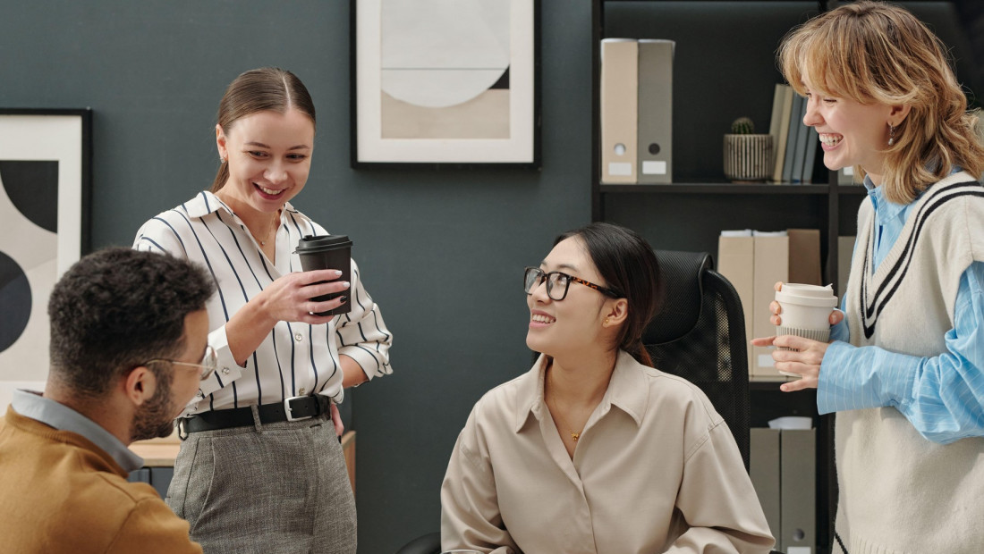 Istraživanje: Mentalno aktivno sedenje može da smanji rizik od demencije