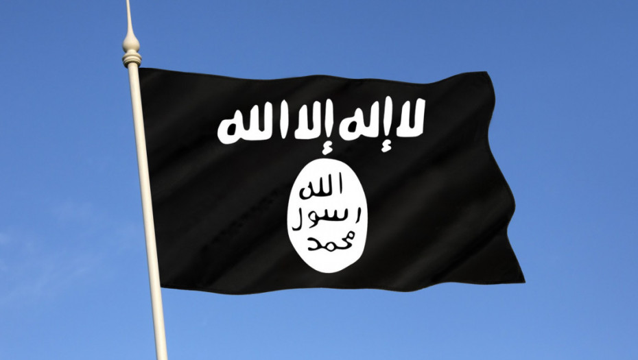 Masakr u Kongu: Najmanje 43 osobe poginule u napadu militanata povezanih sa Islamskom državom