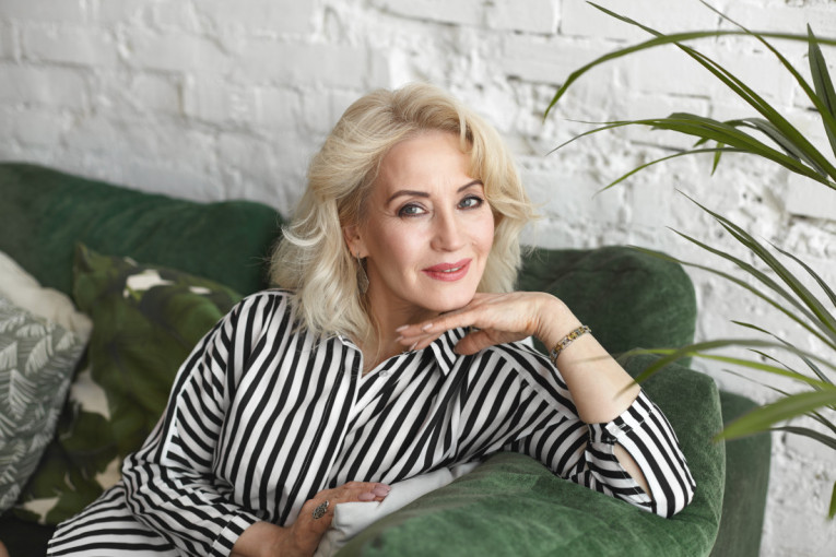 Muče vas valunzi i umor? Ove tri jednostavne navike će vam olakšati simptome perimenopauze i vratiti energiju