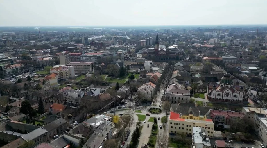 Praznične servisne informacije