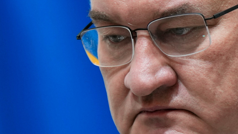 Sibiha- Postoji način da se prevaziđu prepreke za dobijanje kredita EU