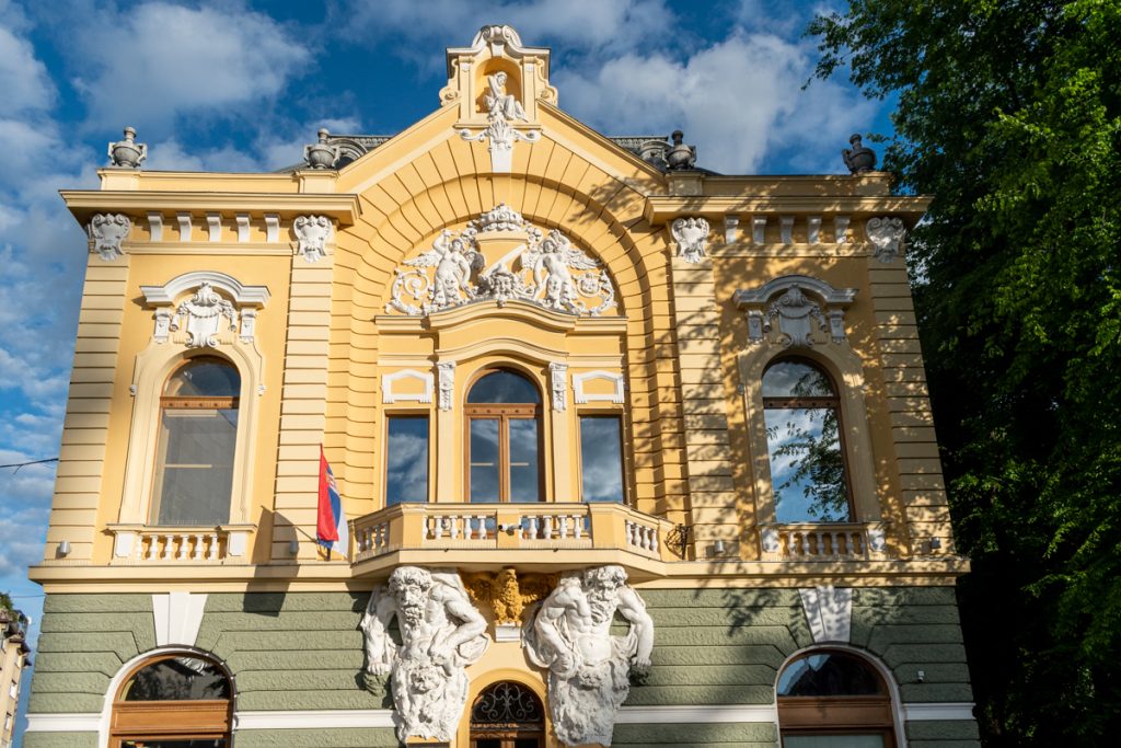 Rekordan broj učesnika u kvizu „Čitam i skitam“