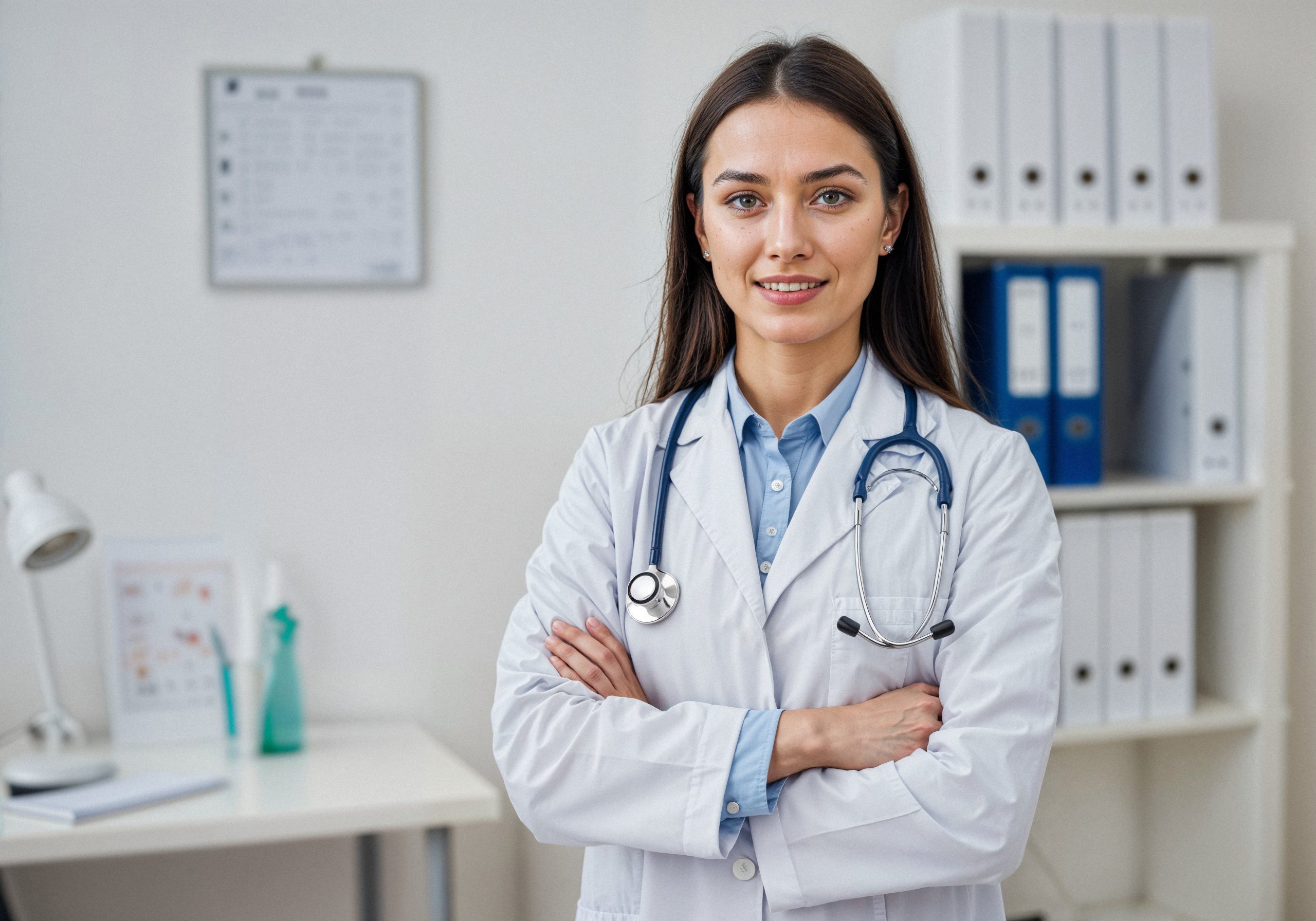 ZDRAVSTVENA AKCIJA U PALIĆU: VEĆ 16 GODINA LEKARI DOLAZE NA SELO