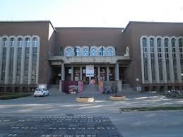 Dečje pozorište Subotica puni maj dečjim smehom i čarolijom