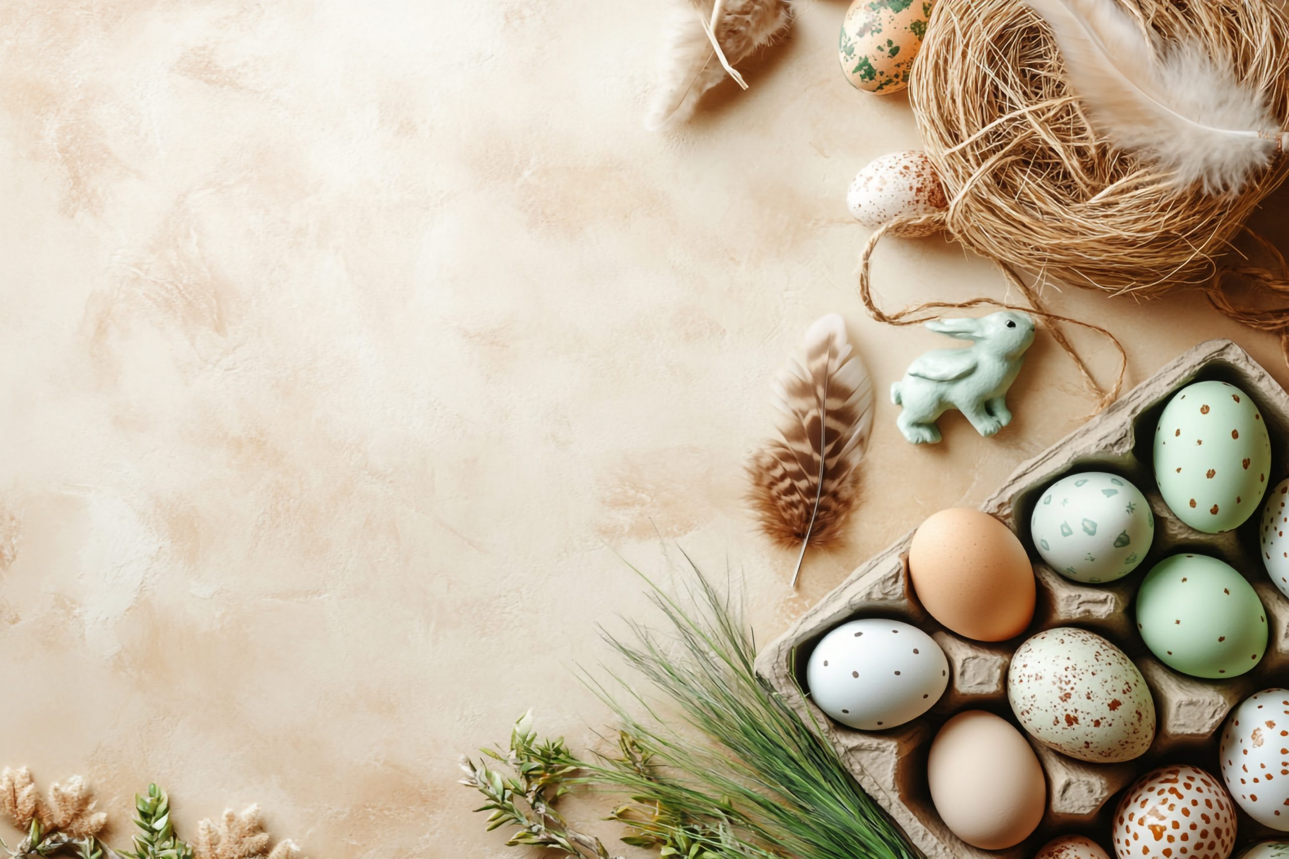 Vaskršnji praznici u Subotici donose bogat program za sve uzraste