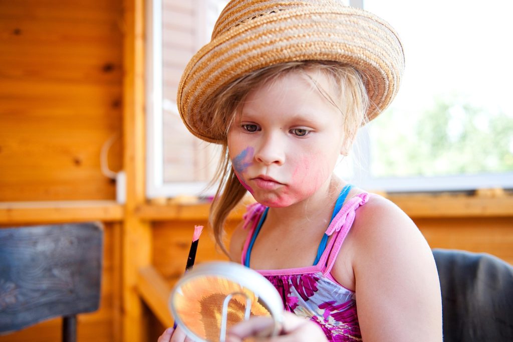 Zašto su deca danas manje uporna nego što smo mi bili? Ako vam se čini da lako odustaju, možda je ovo razlog