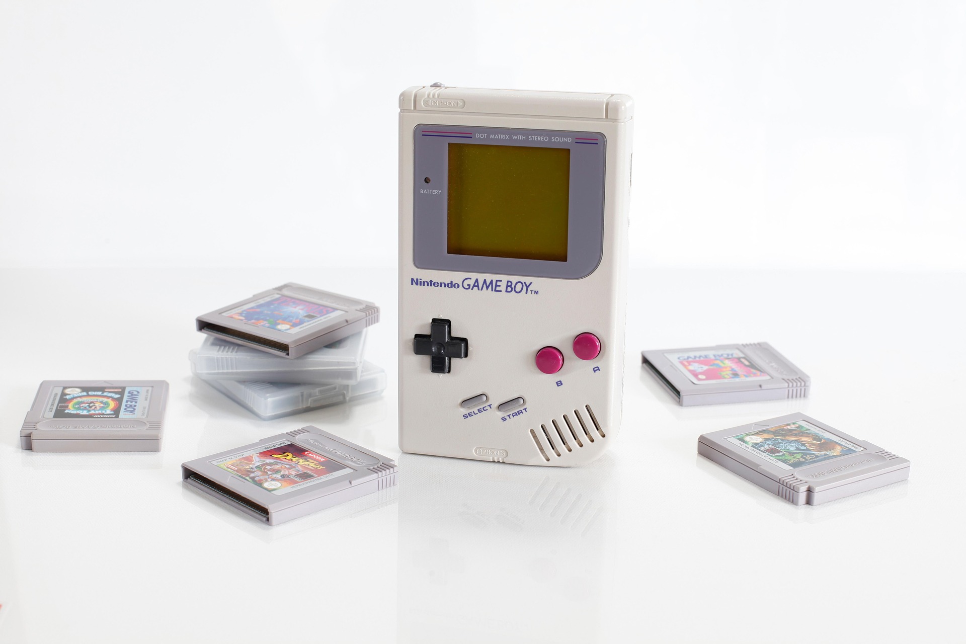 Tetris kao terapija? Studija pokazala neverovatne rezultate u lečenju traumatičnih sećanja