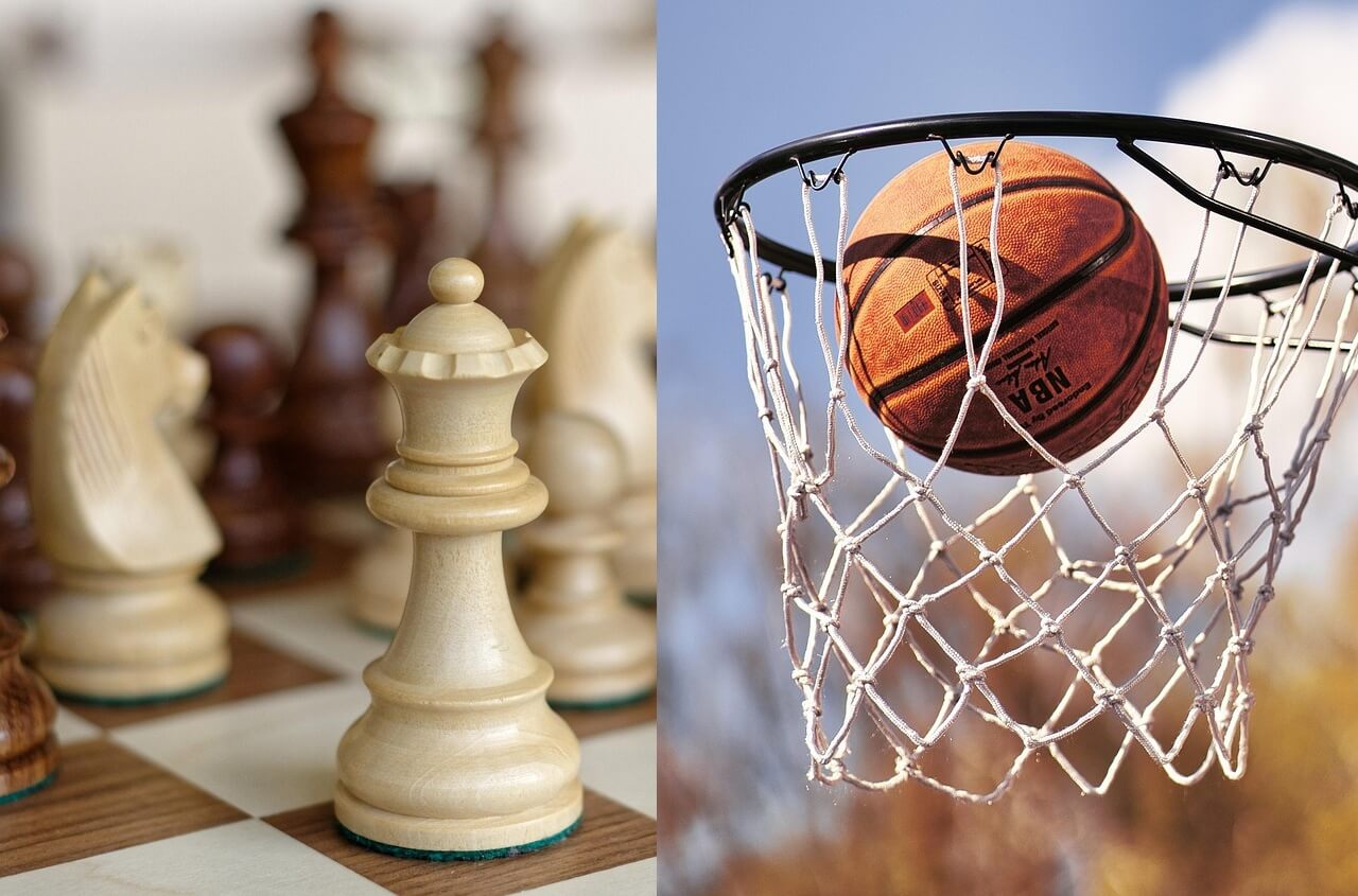 Osnovci iz Lovćenca odlični na takmičenjima