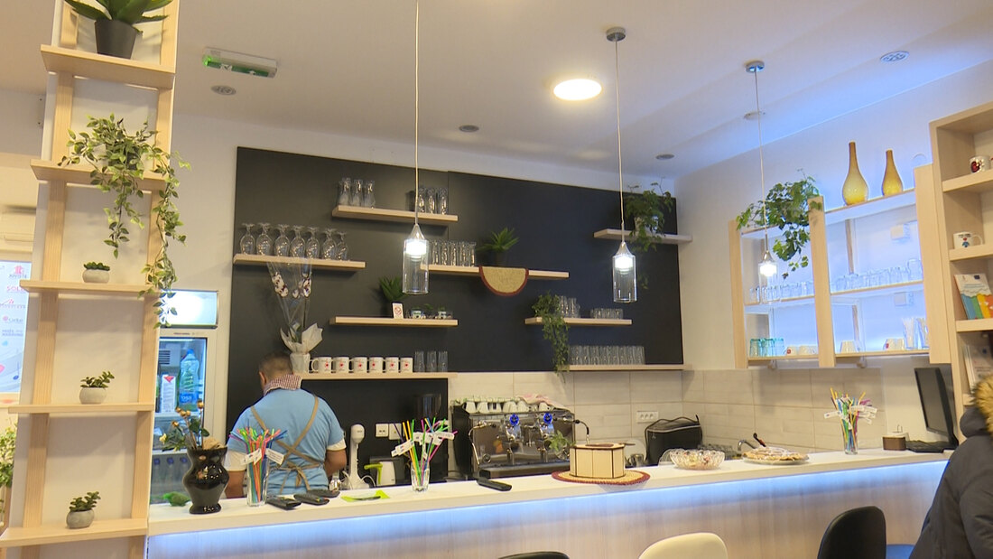 Zvuci srca: Gde inkluzija nije reč, već način života