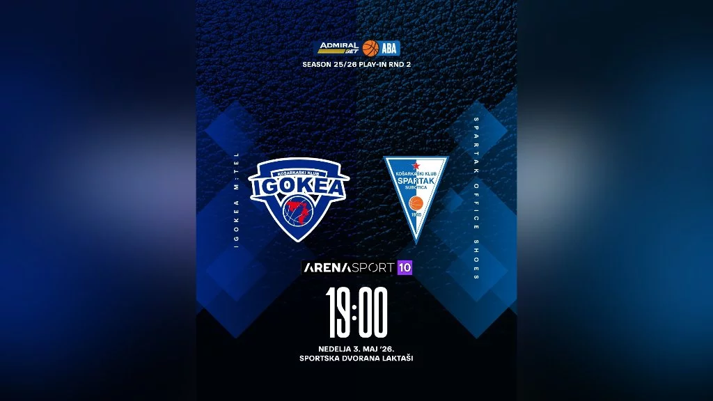 Danas odluka u Laktašima
