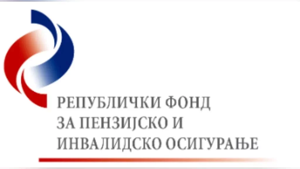 Sutra isplata penzija za penzionere samostalnih delatnosti