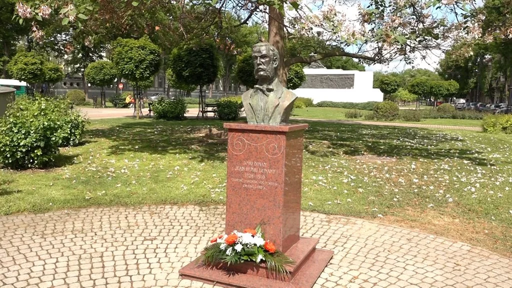 Dan Crvenog krsta obeležen i u Subotici