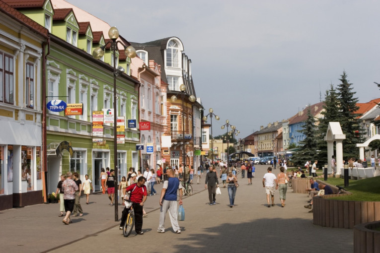 Turističko iznenađenje godine: Destinacija koja je proglašena za najpovoljniju u Evropi postaje hit ovog leta