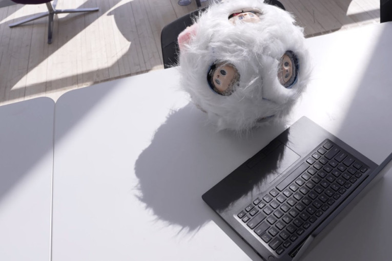 Popularni Labubu sada postoji i kao robot, ali nova tehnološka verzija izazvala je podeljene reakcije na društvenim mrežama