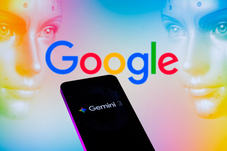 Google pod lupom: Skrivena funkcija u Hromu pokrenula nova pitanja o privatnosti i kontroli podataka