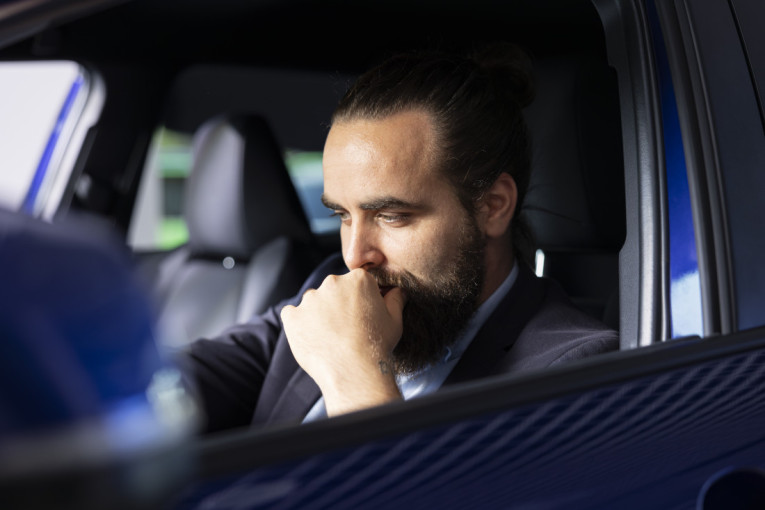 Kraj dosadnih upozorenja u vožnji: Pametni automobili reagovaće samo kada treba