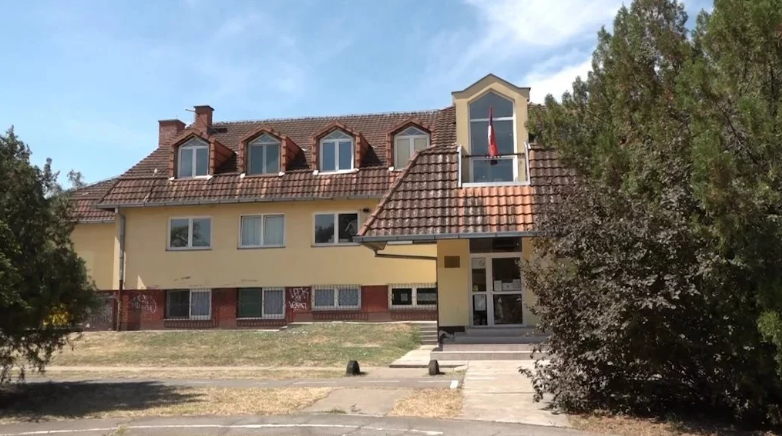 PU „Naša radost”: Sva deca iz „Šumice” će biti zbrinuta