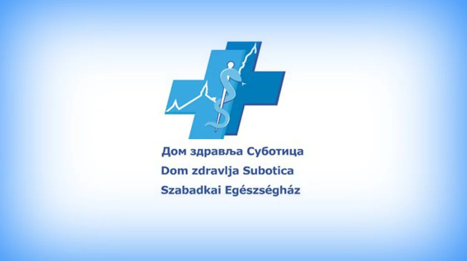 Izmene u radnom vremenu ambulanti od 25. do 29. maja