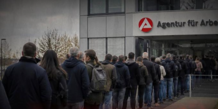 Deindustrijalizacija Nemačke: Preko 340.000 radnih mesta nestalo – industrija u namernom padu