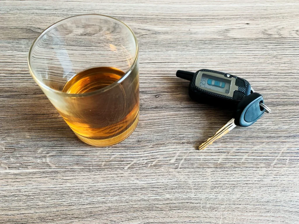 Odbornik GG „Moj Bač“ priveden nakon policijske kontrole, bio pod dejstvom alkohola