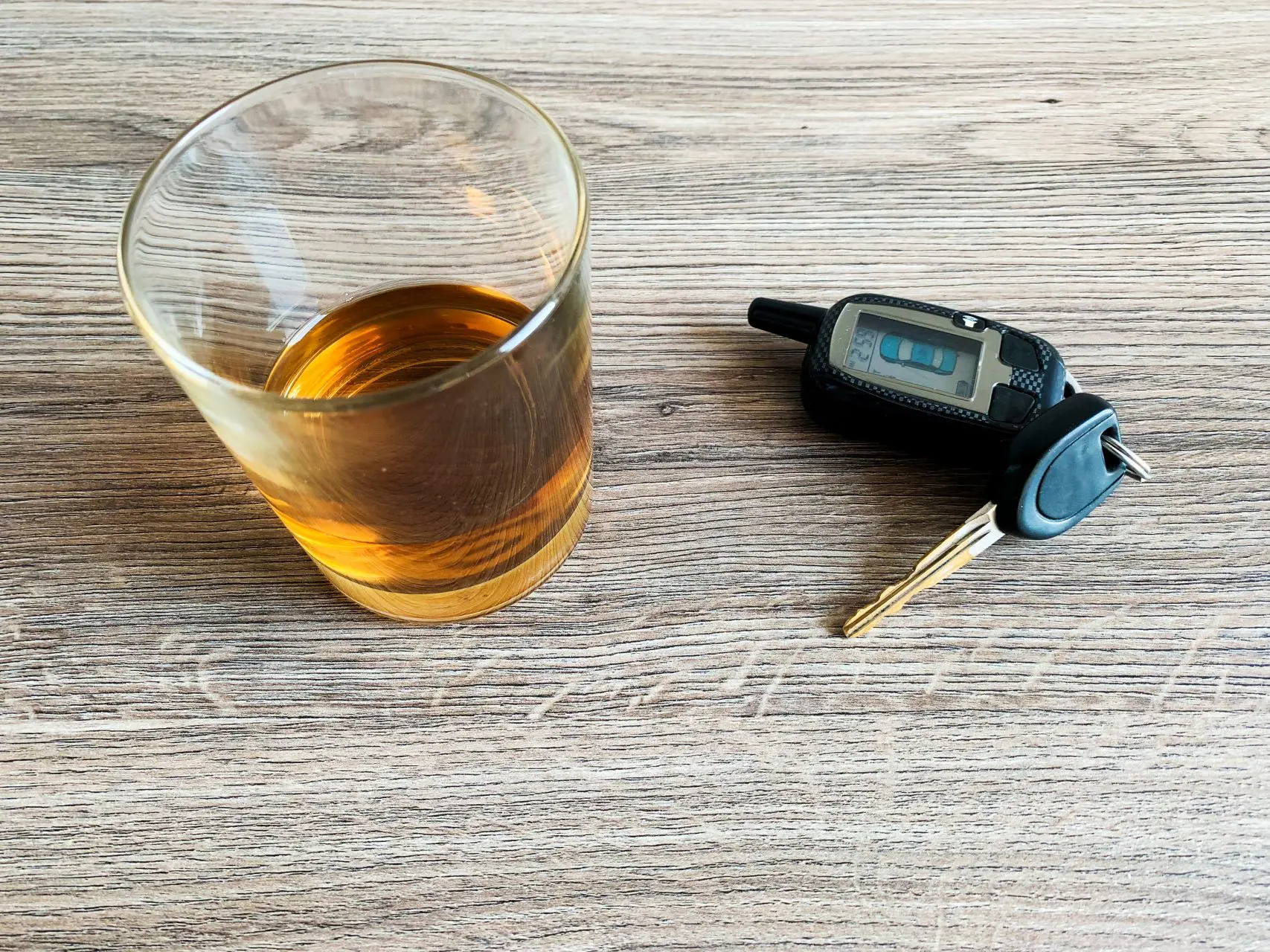Odbornik GG „Moj Bač“ priveden nakon policijske kontrole, bio pod dejstvom alkohola
