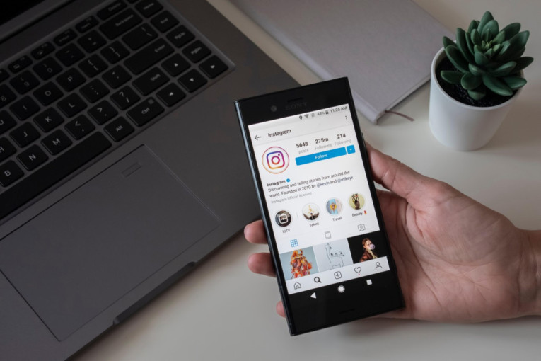 Instagram Plus: Nove funkcije uz mesečnu pretplatu