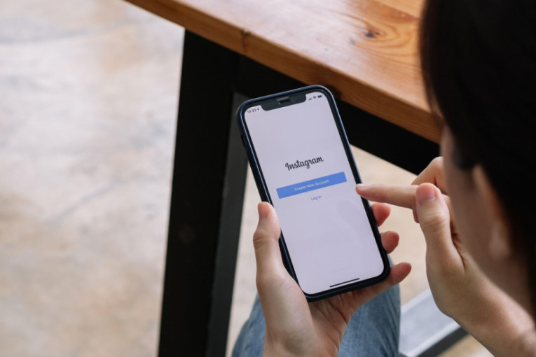 Instagram uvodi nova ograničenja za tinejdžere