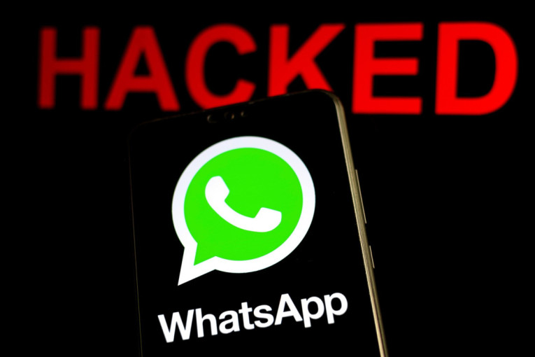 Budite na oprezu: Nova sajber prevara se širi na WhatsApp-u