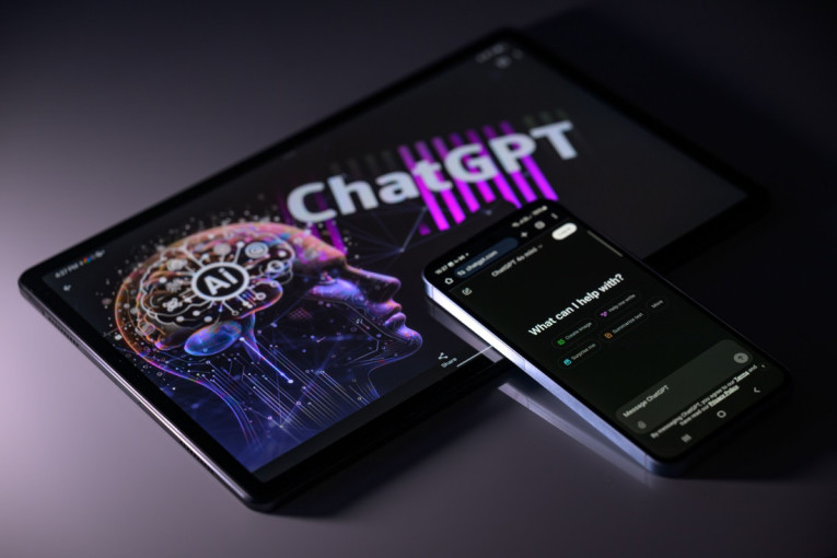 ChatGPT je upravo postao mnogo pametniji: OpenAI predstavio veliko unapređenje
