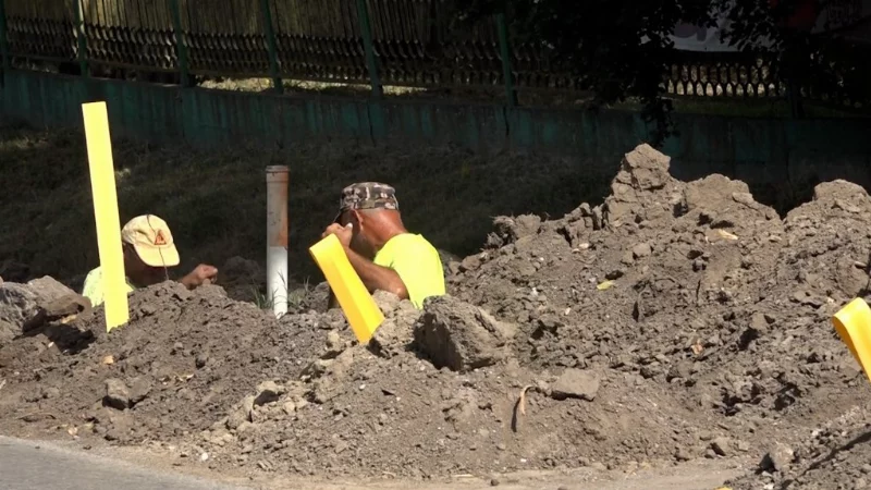 Toplotni talas i zakonska praznina: poslodavci dužni da štite radnike, ali jasnih pravila i dalje nema