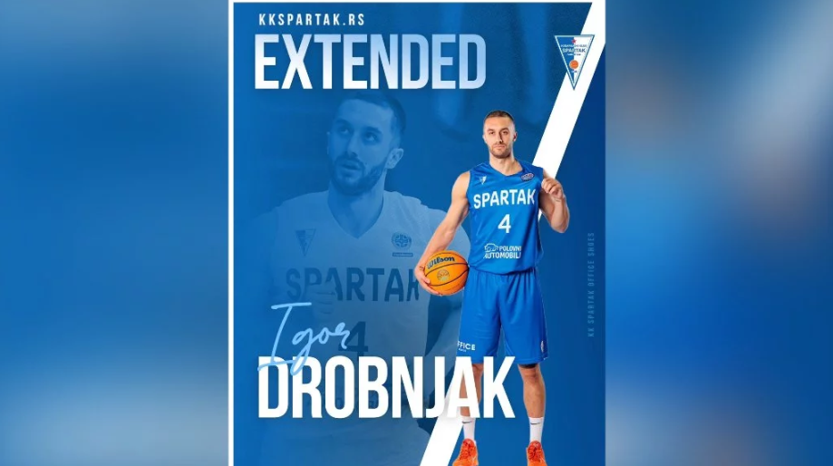 Produžio i Drobnjak