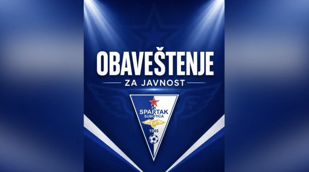 Raskid sa četiri igrača